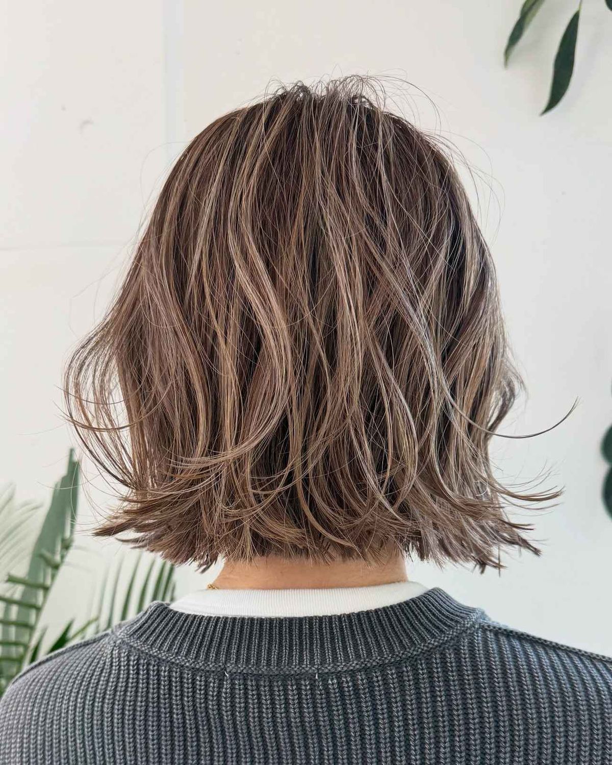 柳まとめて出品。白髪 featured-image.