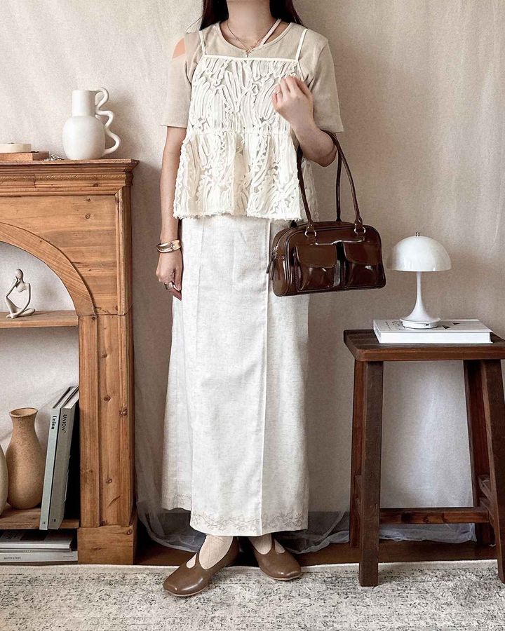 画像2: 出典：Instagram