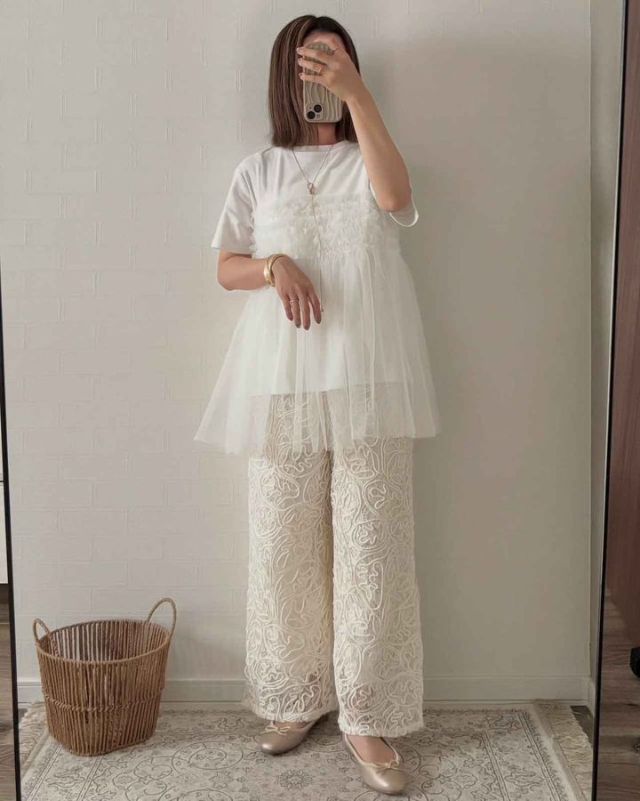 画像3: 出典：Instagram