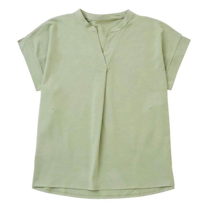 画像1: 出典：ワークマン