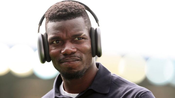 元フランス代表の天才がついに復帰か…日本代表も所属のモナコと合意報道