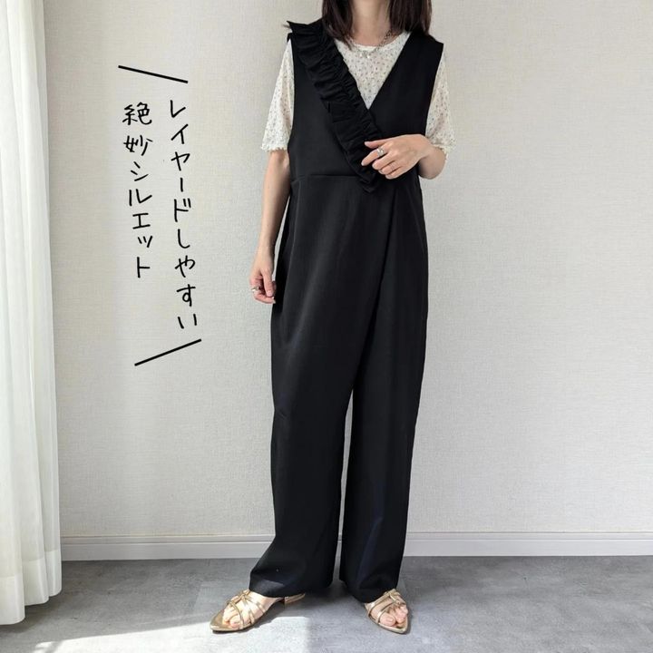 画像4: 出典：Instagram