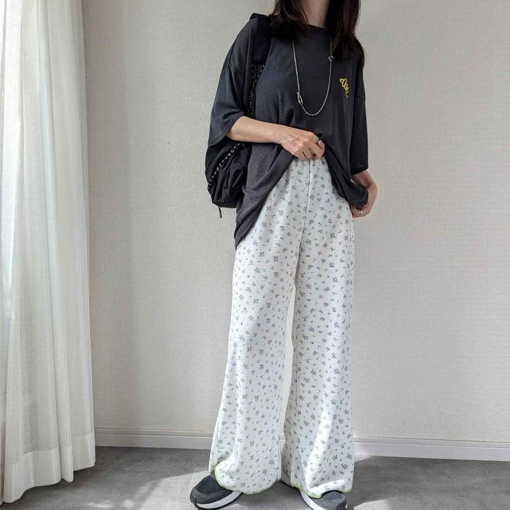 画像1: 出典：Instagram