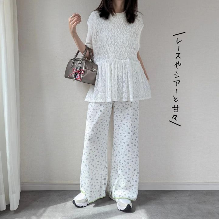 画像2: 出典：Instagram