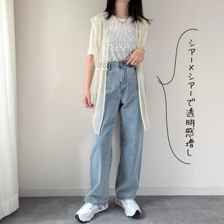 画像3: 出典：Instagram