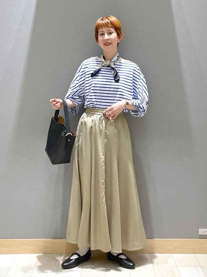 画像2: 出典：and ST