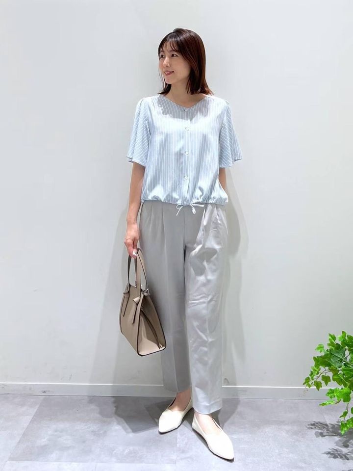 画像1: 出典：and ST