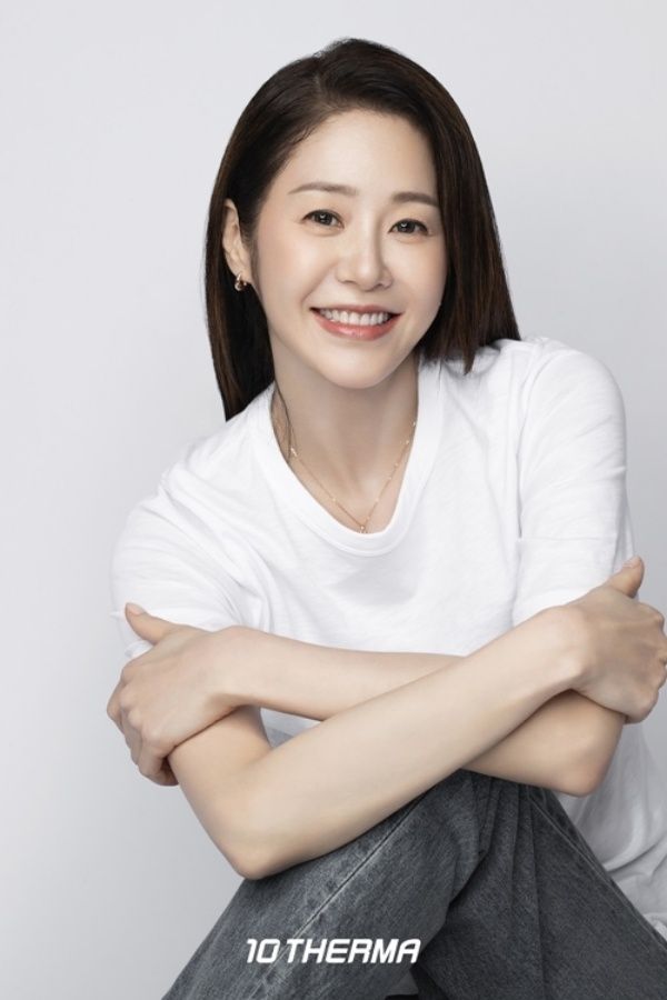 コン・ヒョンジョン