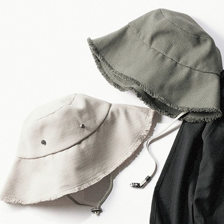 マールマールの大人用と子ども用のハット