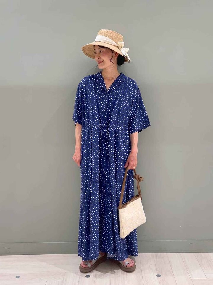 画像3: 出典：and ST