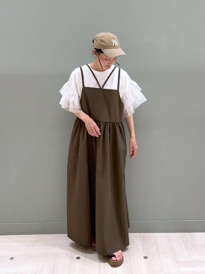 画像4: 出典：and ST