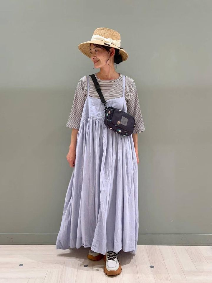 画像2: 出典：and ST