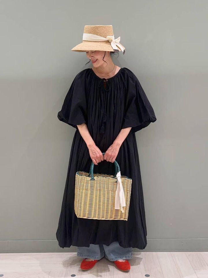 画像1: 出典：and ST