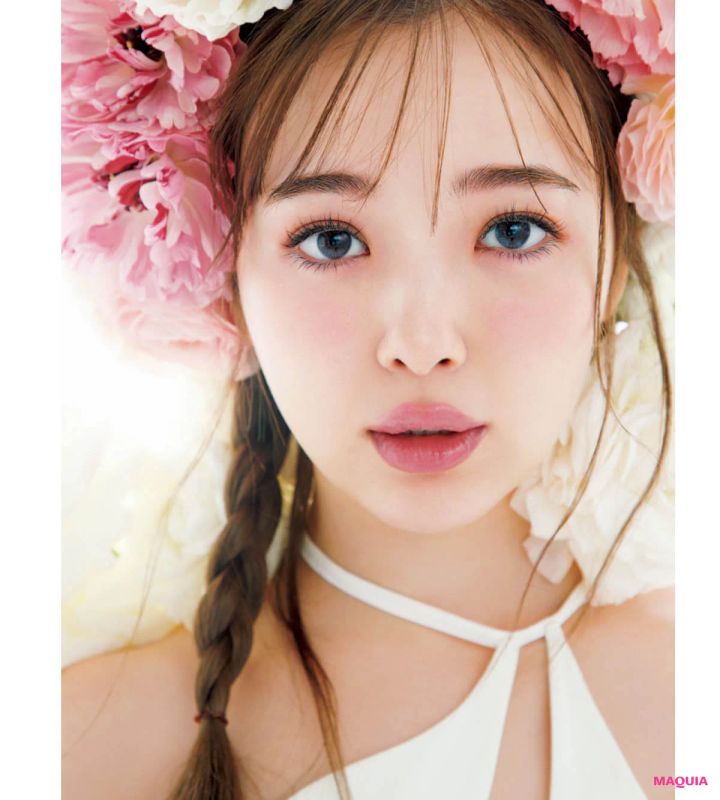 トップアーティスト、中野明海さんの素顔に接近。料理・パン作りもプロ級！ ネコへの深い愛も