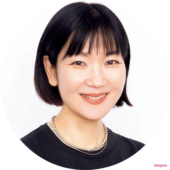 トップアーティスト、中野明海さんの素顔に接近。料理・パン作りもプロ級！ ネコへの深い愛も_6