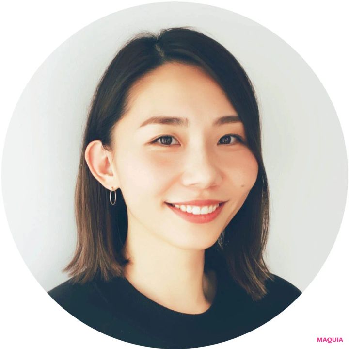 トップアーティスト、中野明海さんの素顔に接近。料理・パン作りもプロ級！ ネコへの深い愛も_7