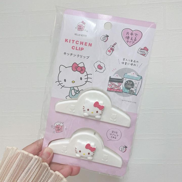 画像: 出典：Instagram