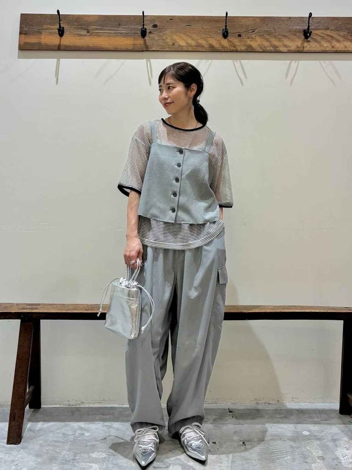 画像4: 出典：and ST