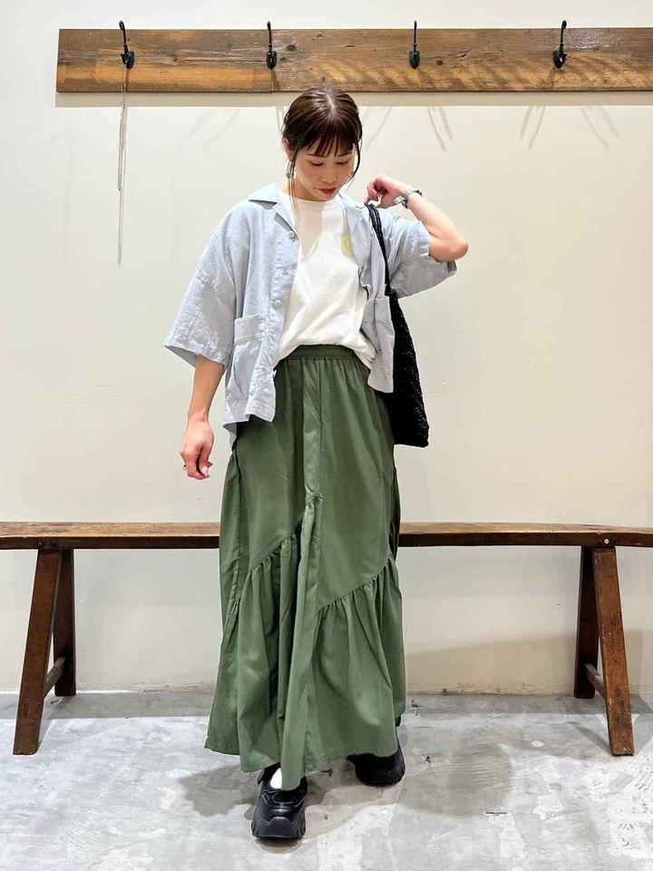 画像2: 出典：and ST