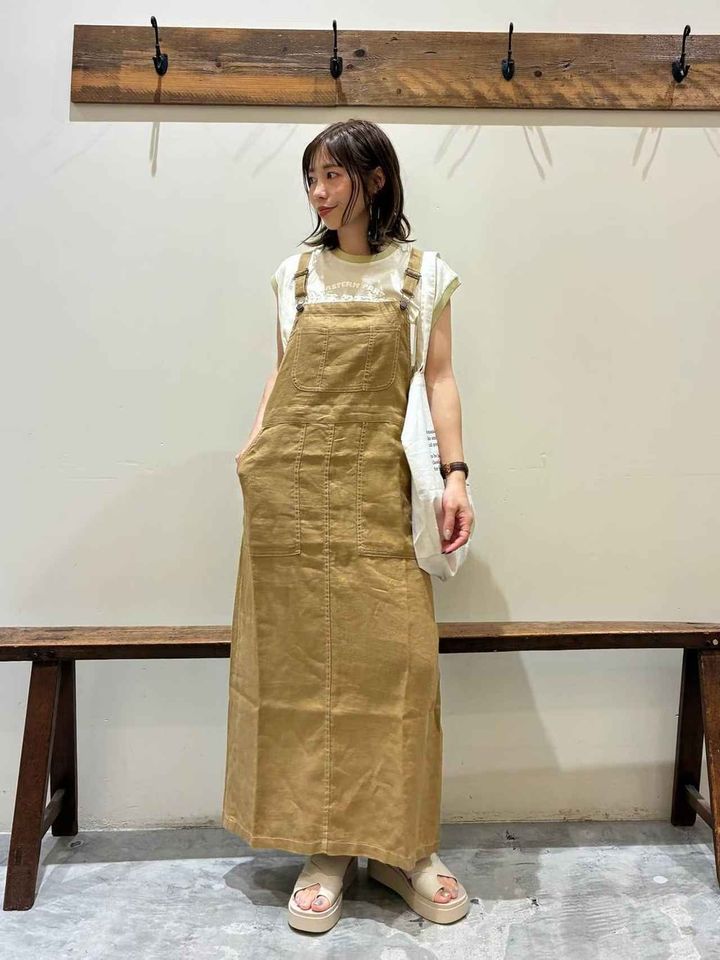 画像1: 出典：and ST