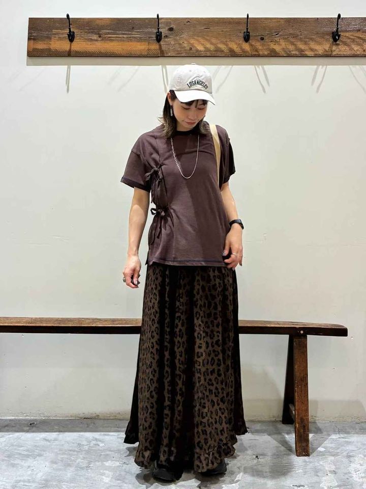 画像3: 出典：and ST