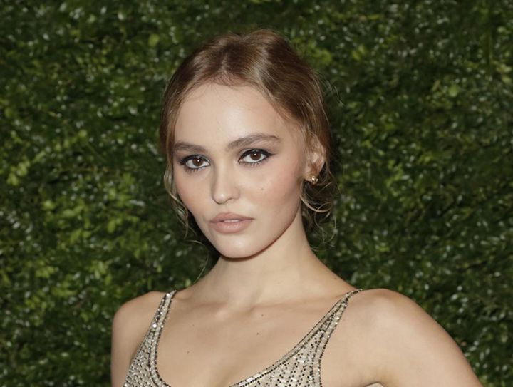 画像2: ジョニー・デップが父親としての日々が恋しいと明かす