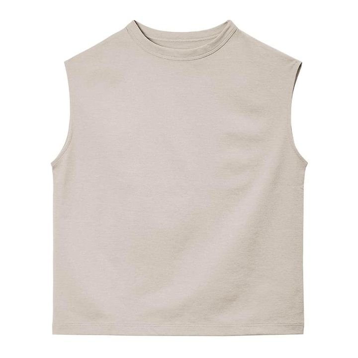 画像1: 出典：ワークマン