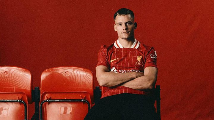 ヴィルツの次は誰？今夏実現しそうな「超大型移籍」5名