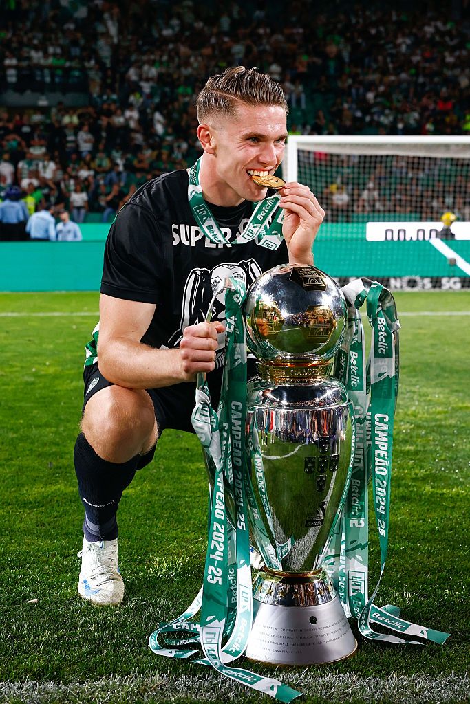 ヴィルツの次は誰？今夏実現しそうな「超大型移籍」5名