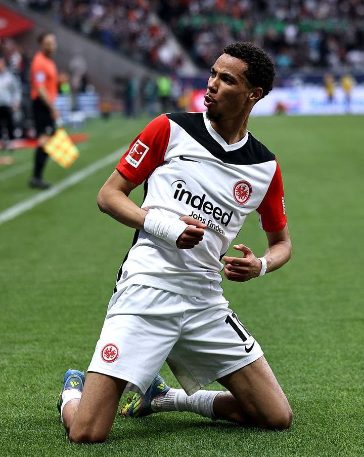 ヴィルツの次は誰？今夏実現しそうな「超大型移籍」5名