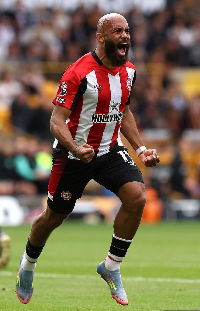 ヴィルツの次は誰？今夏実現しそうな「超大型移籍」5名