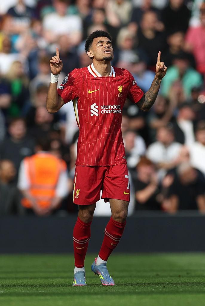 ヴィルツの次は誰？今夏実現しそうな「超大型移籍」5名