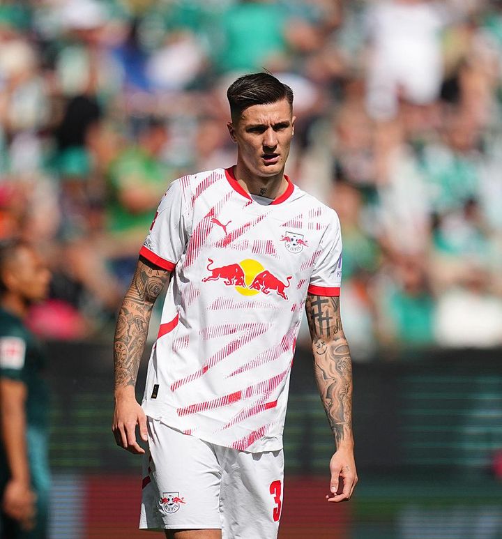 ヴィルツの次は誰？今夏実現しそうな「超大型移籍」5名