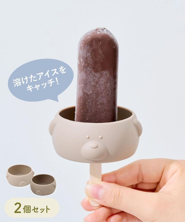 画像1: 出典：3COINS