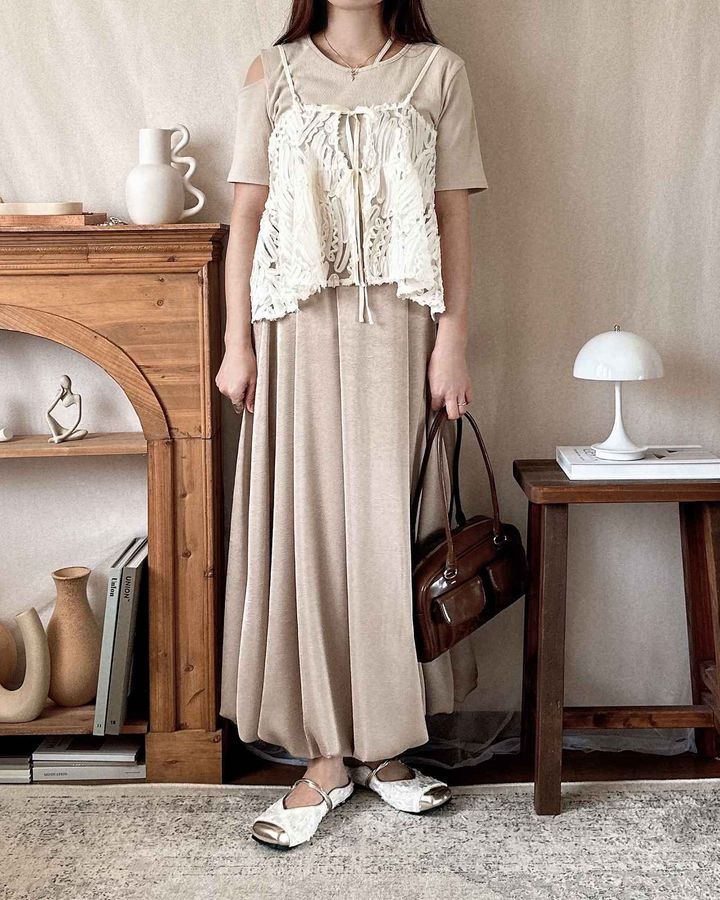 画像1: 出典：Instagram