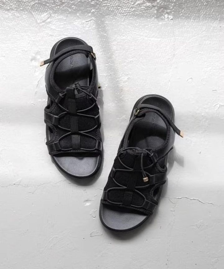 画像2: 出典：and ST