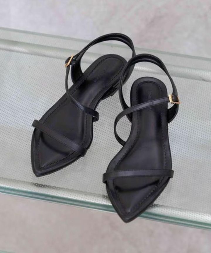 画像4: 出典：and ST