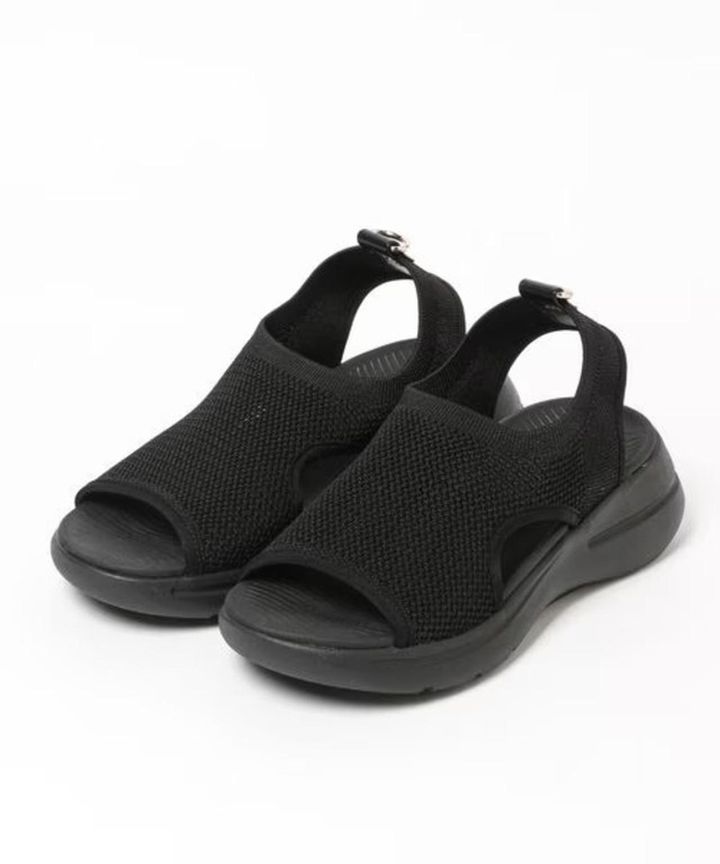 画像1: 出典：and ST