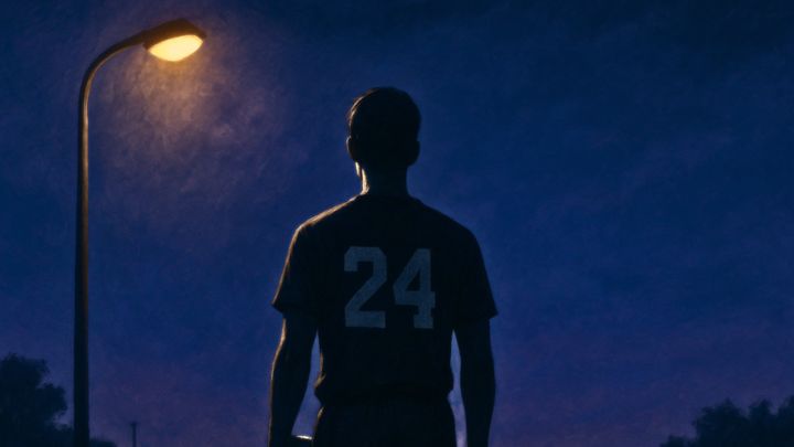 人間の爆笑力とAIの安定力が融合、「面白さ」の未来はこう変わる