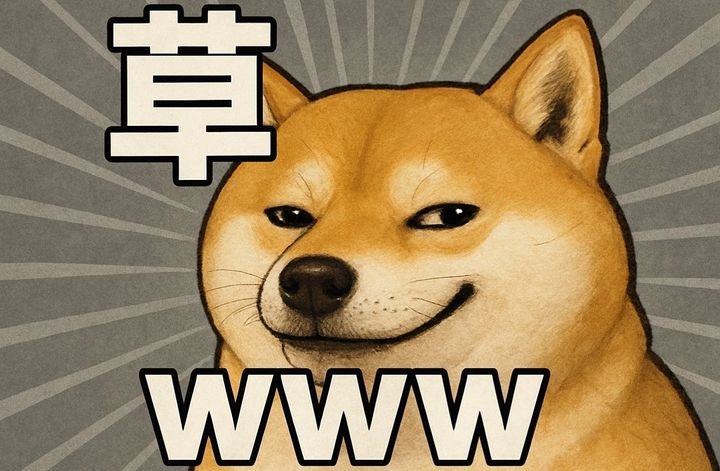 AIは本当に人間の「笑いのツボ」を理解できるのか？