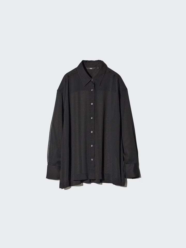 画像2: 出典：ユニクロ