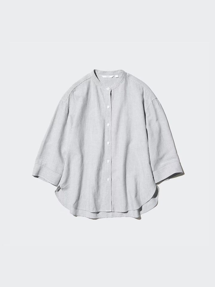 画像4: 出典：ユニクロ