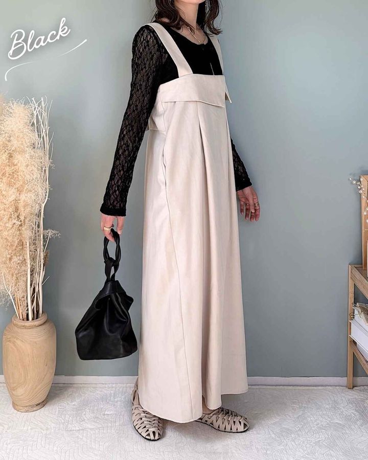 画像4: 出典：Instagram