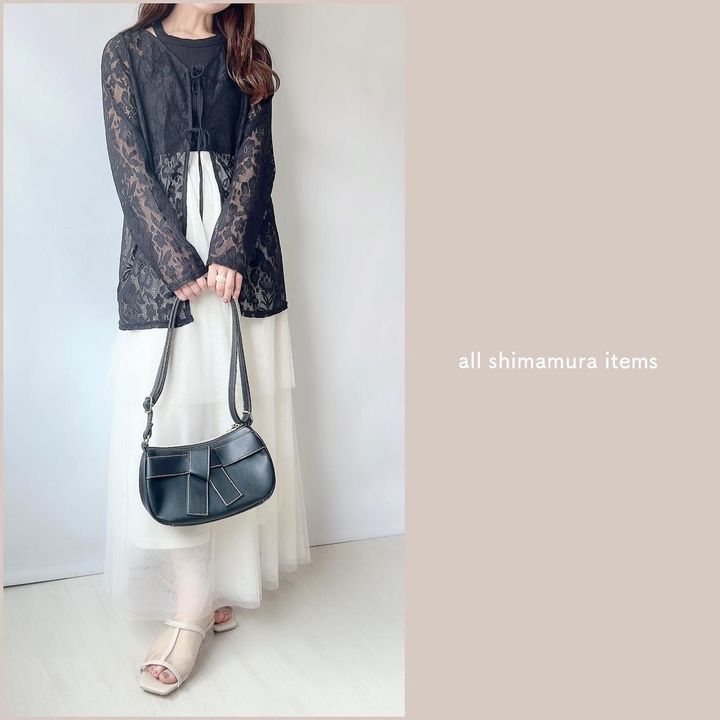 画像2: 出典：Instagram