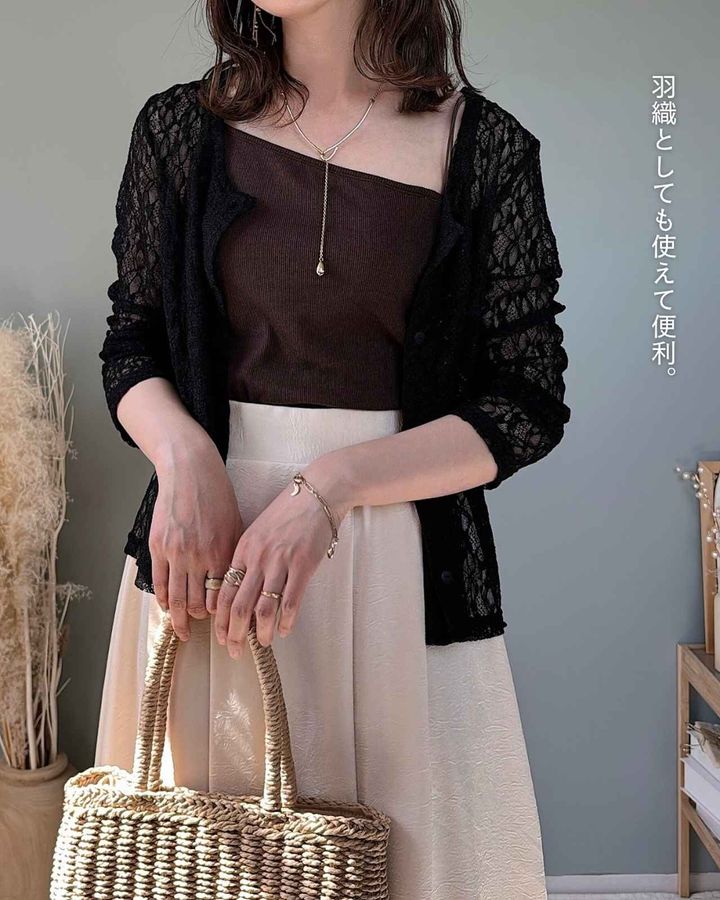 画像3: 出典：Instagram