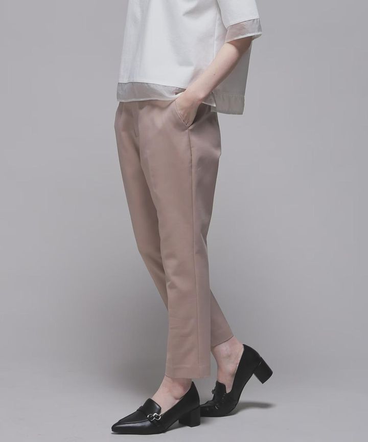 画像1: 出典：ハニーズ