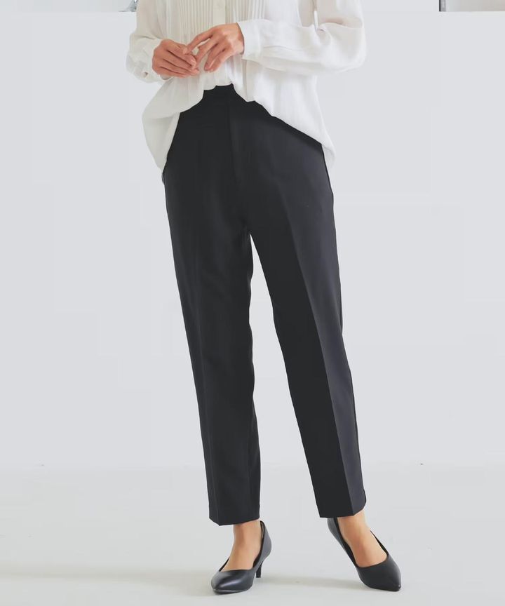 画像2: 出典：ハニーズ