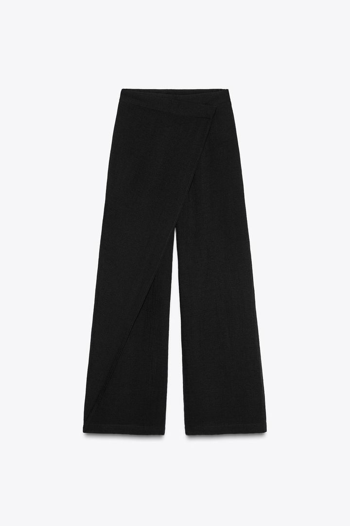 画像2: 出典：ZARA