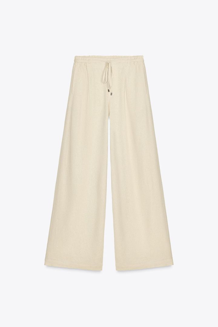 画像3: 出典：ZARA