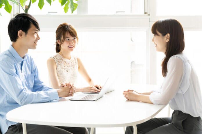 婚活の費用はどれくらい？男女別の相場や内訳、結婚相談所の選び方を徹底解説